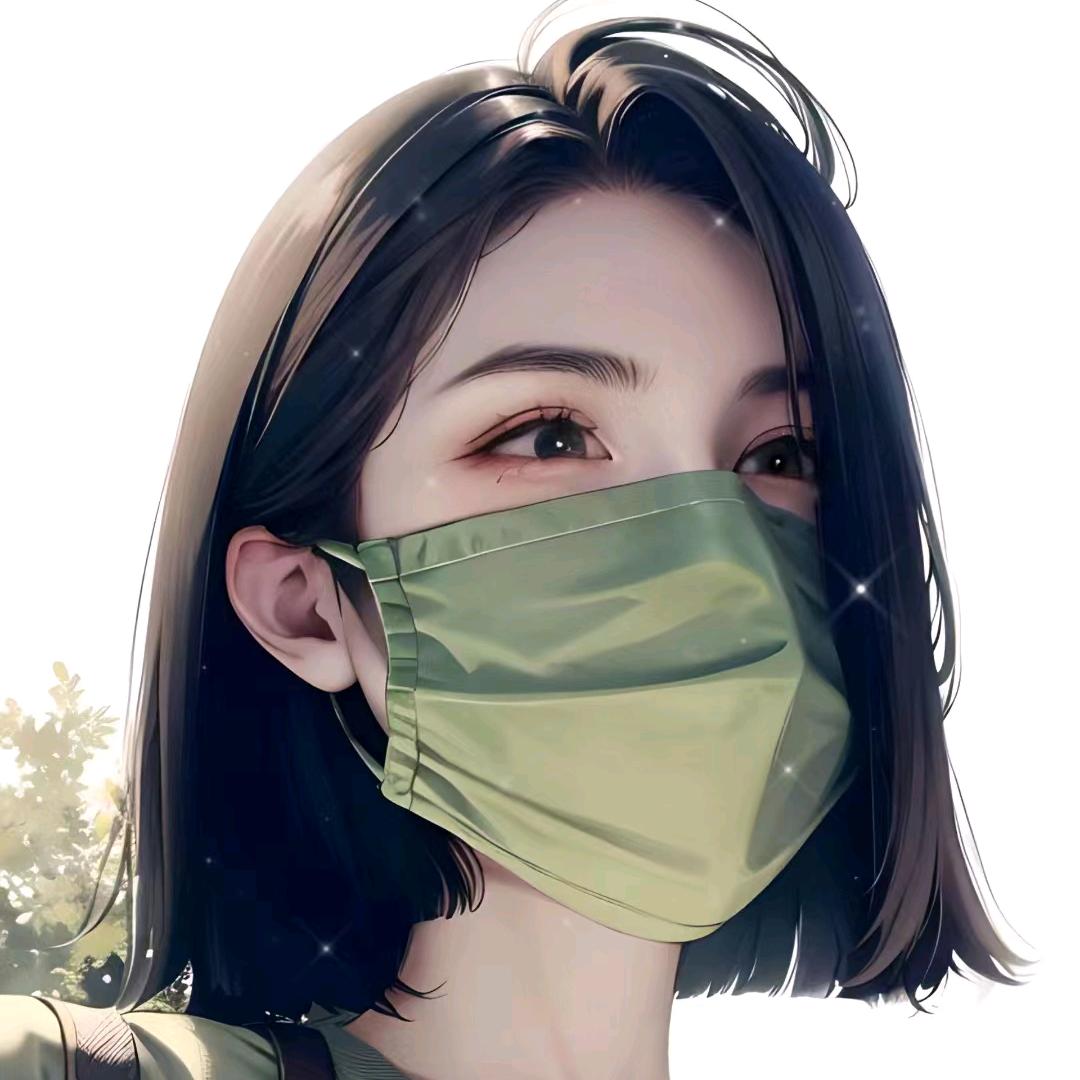 曼曼柚哚服装