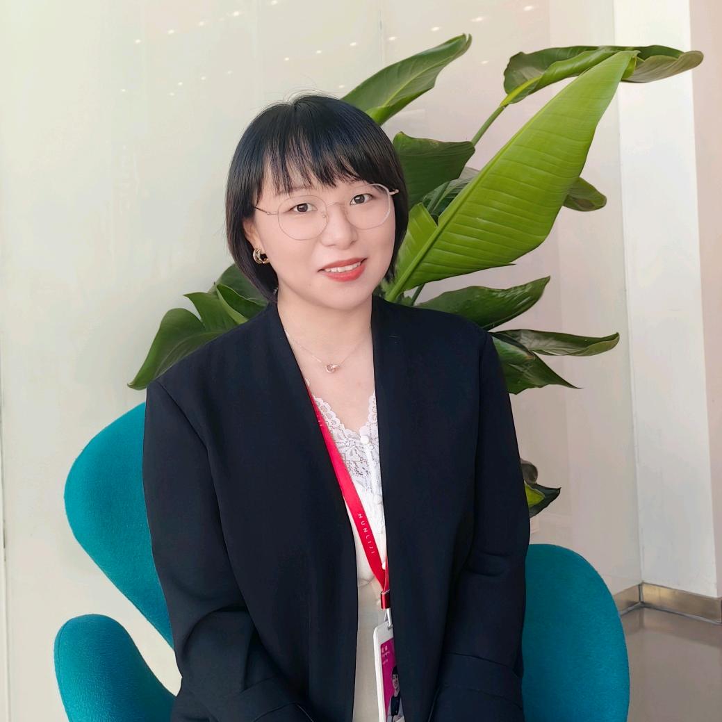 海草云女掌柜