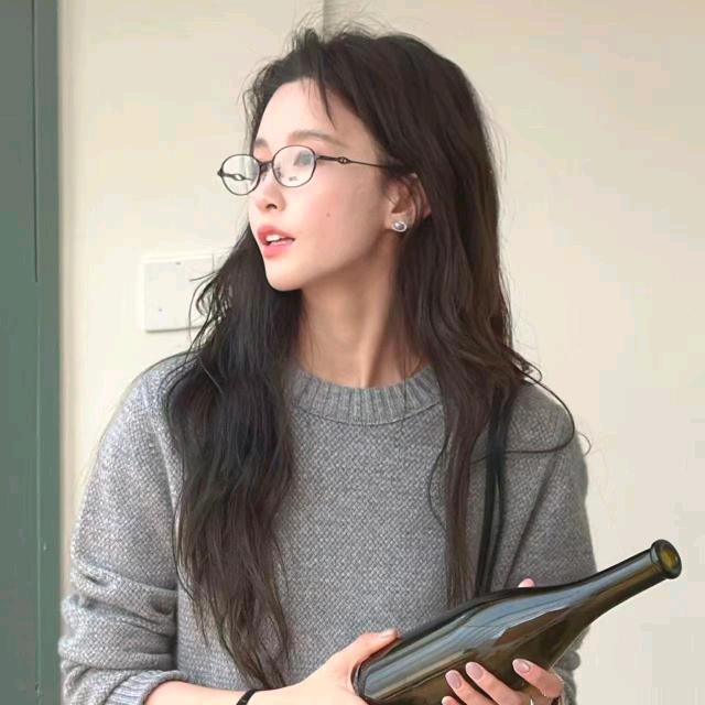 外贸家Z.blues穿搭分享