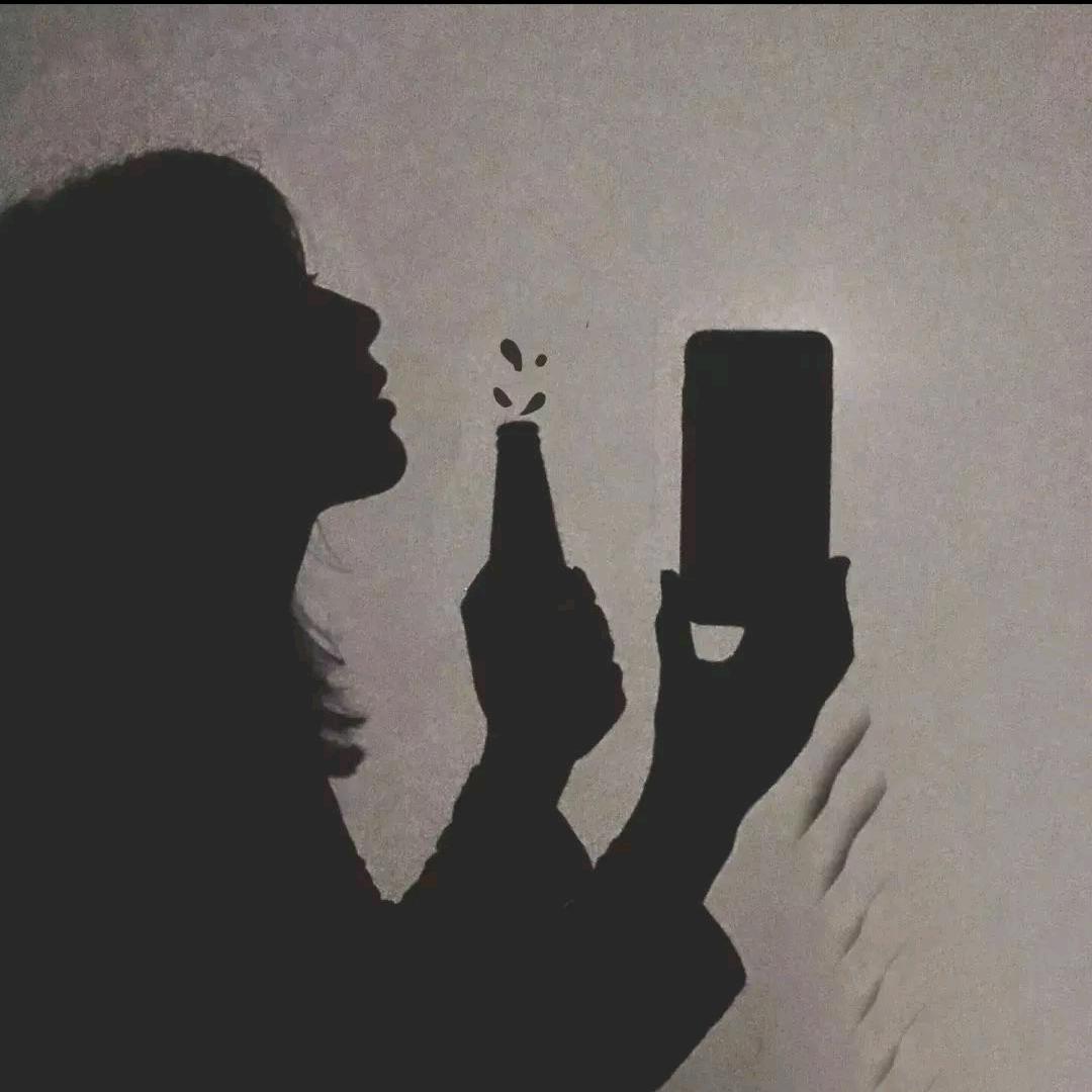 ಇ᭄凡夫俗子࿆ྃ࿐