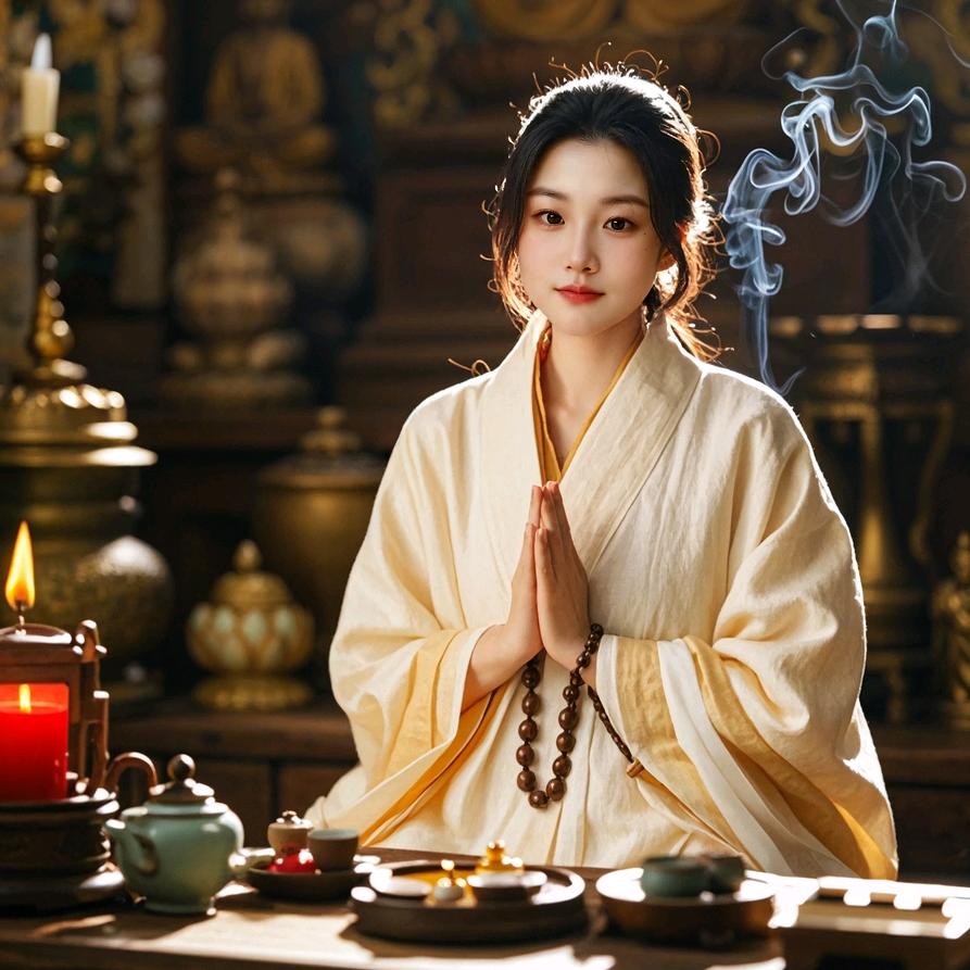 💞知足꧔ꦿ᭄常乐꧔ꦿ᭄💞