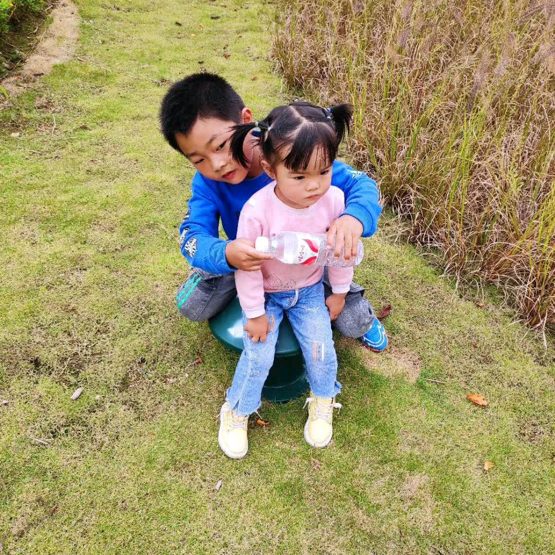 ᰔᩚ᭄💞ℛ英꧔ꦿᩚ࿐🕊