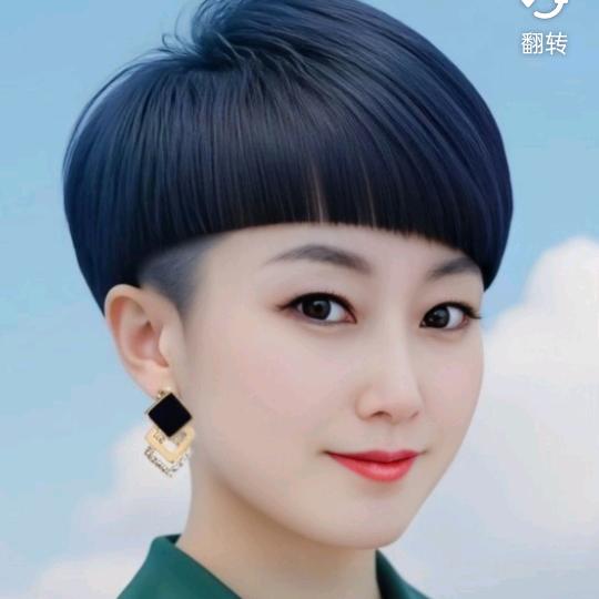 《秋风知我意》