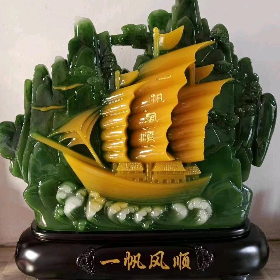 用户xingzoutianx行走天下