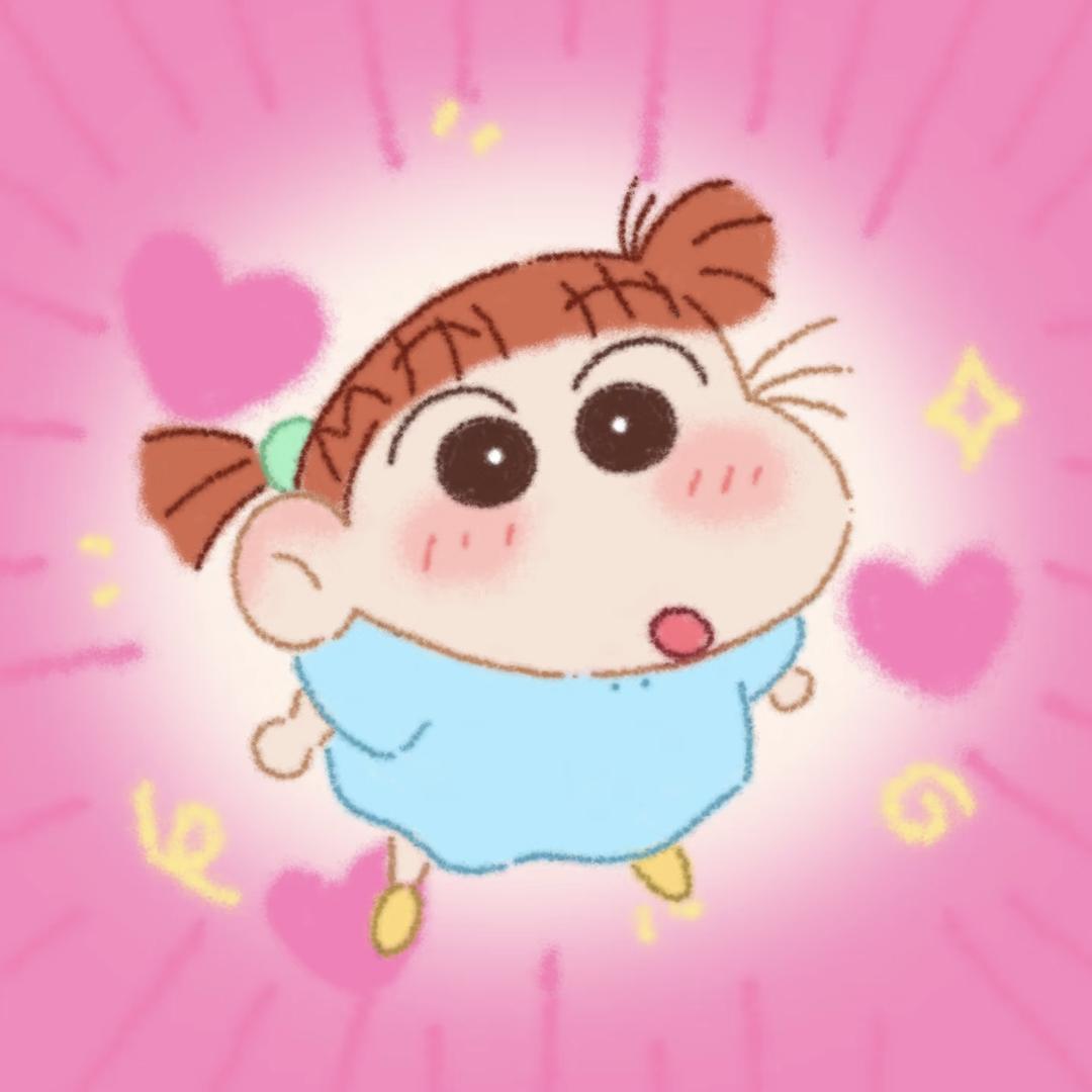 ˶᳐ 睡觉大王 ˶᳐੭ﾞ