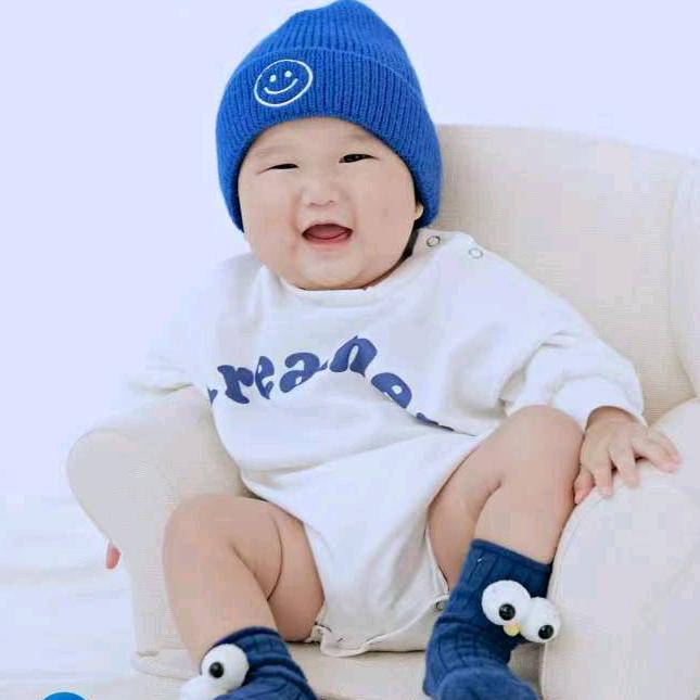 是恩宝吖