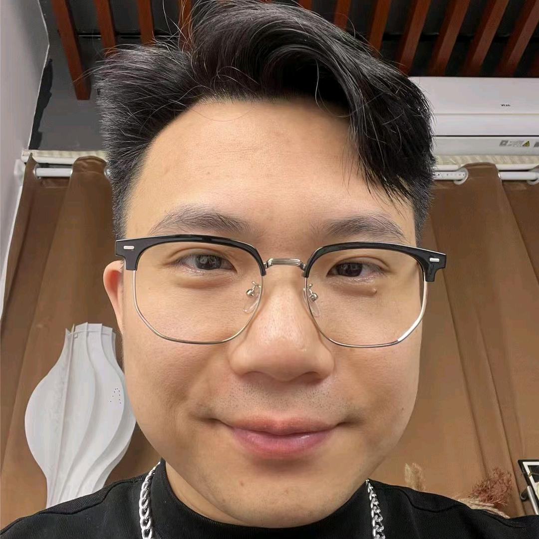 豪好嘴（拉天窗）