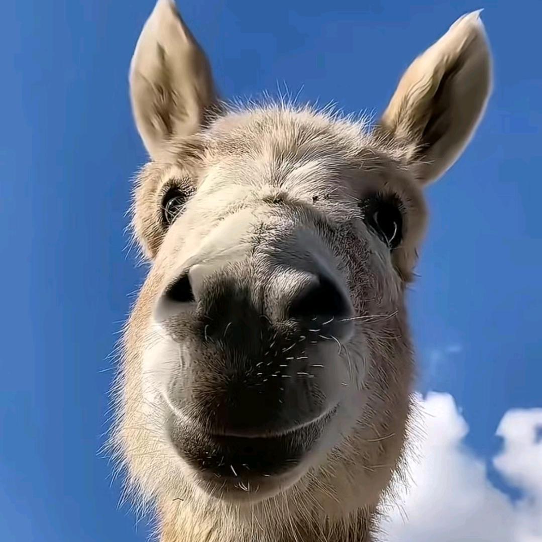 bobi