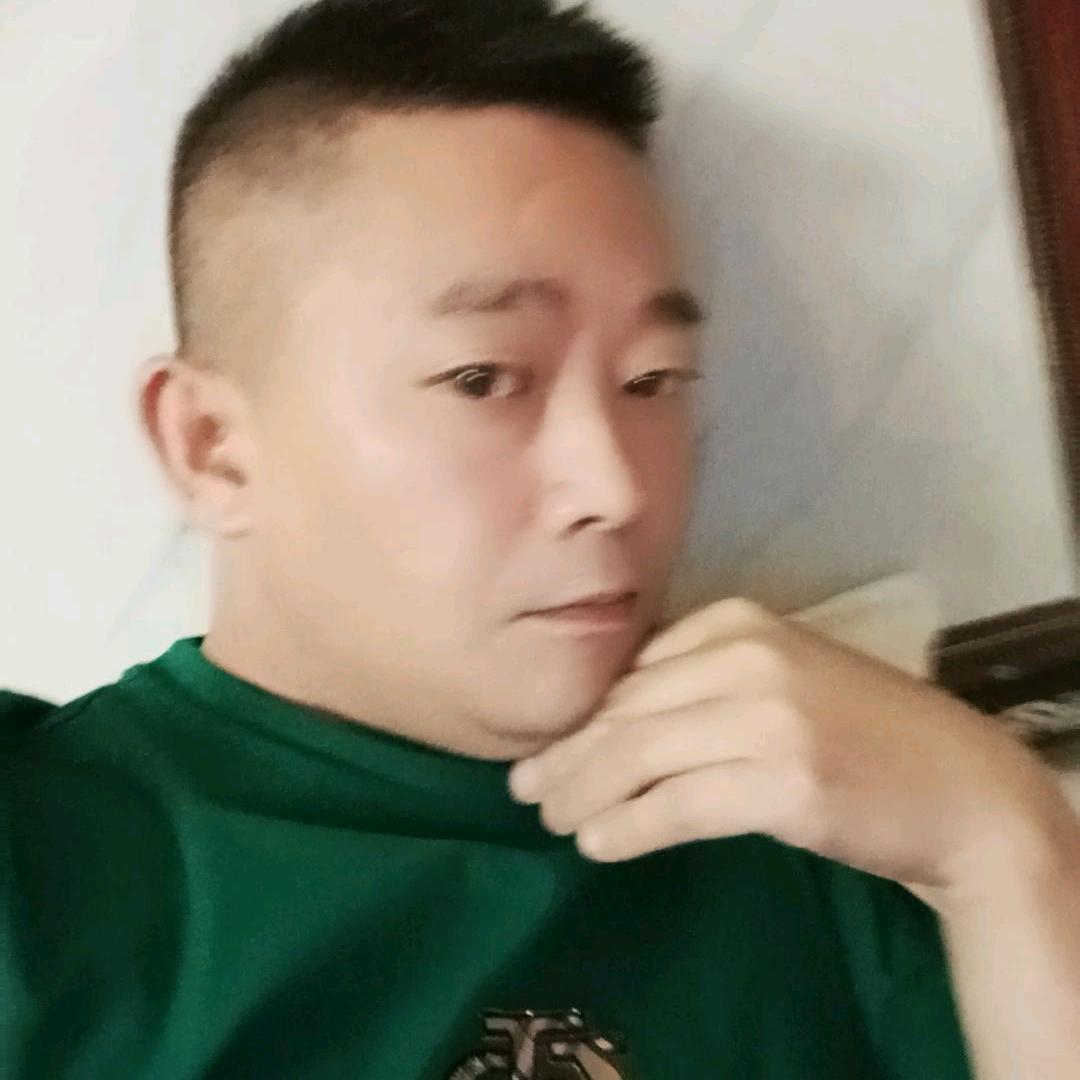有你足矣
