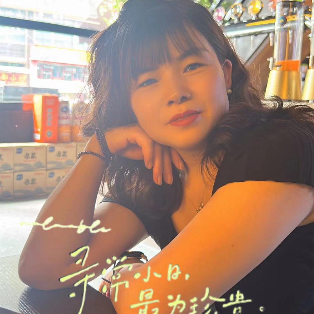 留下一瞬间