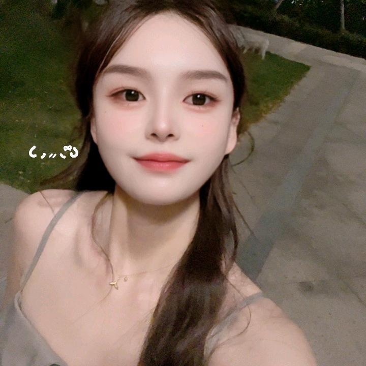 老院子土鸭馆小白白