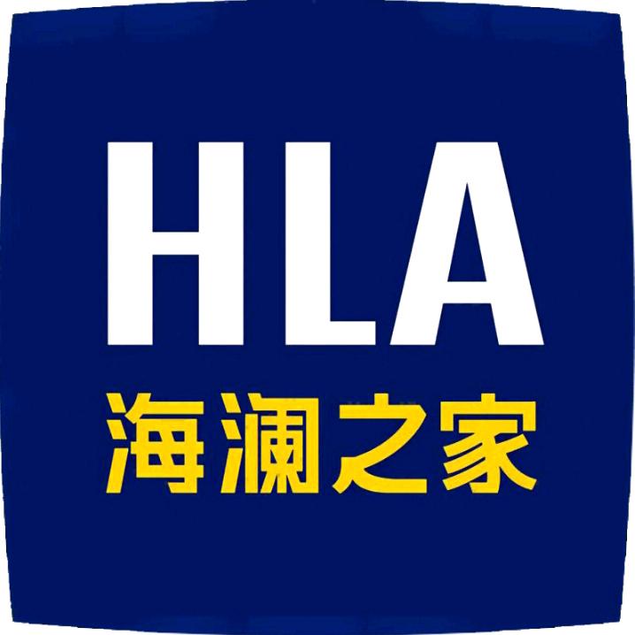 海澜之家运动服饰配件旗舰店