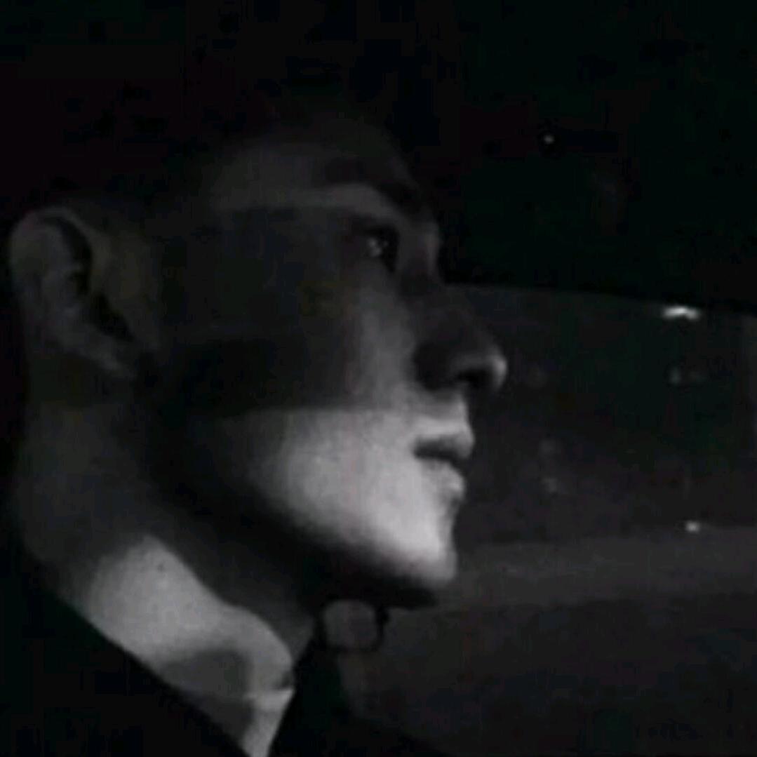 주결