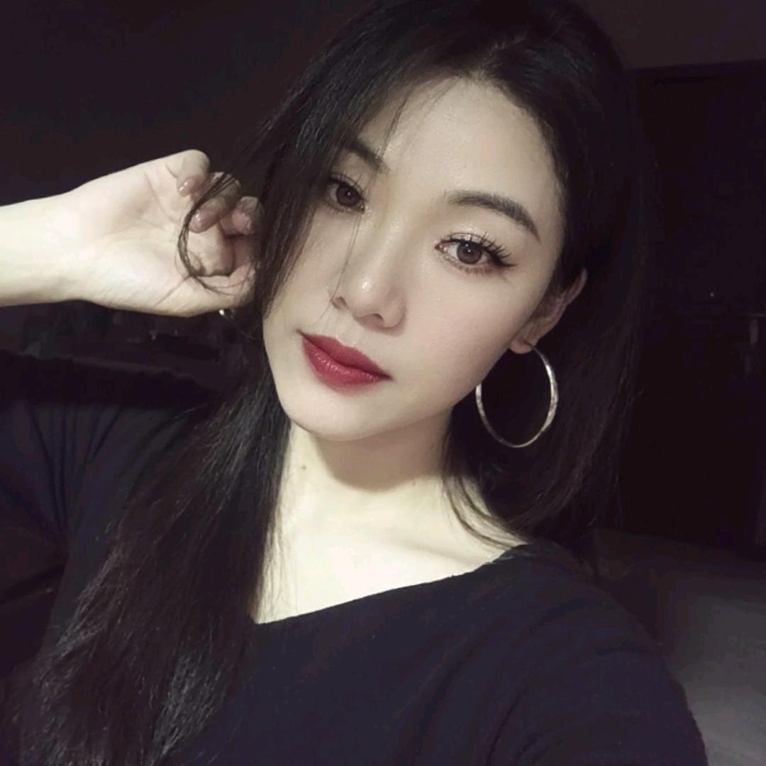 做一个没心没肺的女人