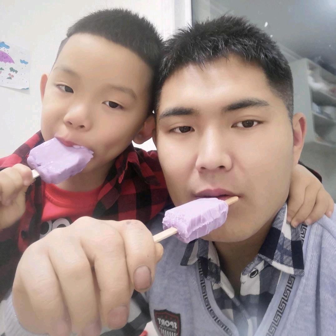 吉林佳庆