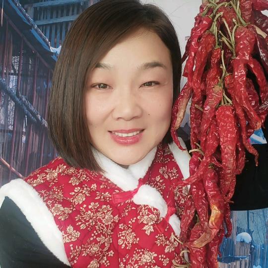 益益妈（18：30）停播中