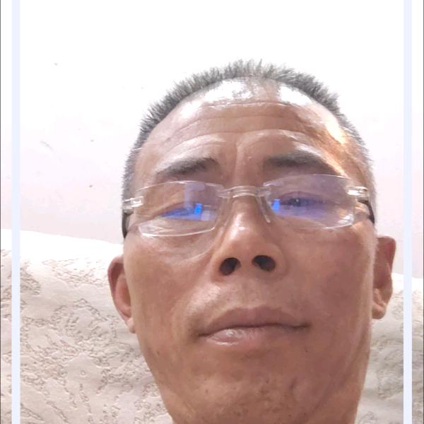 天华钢构