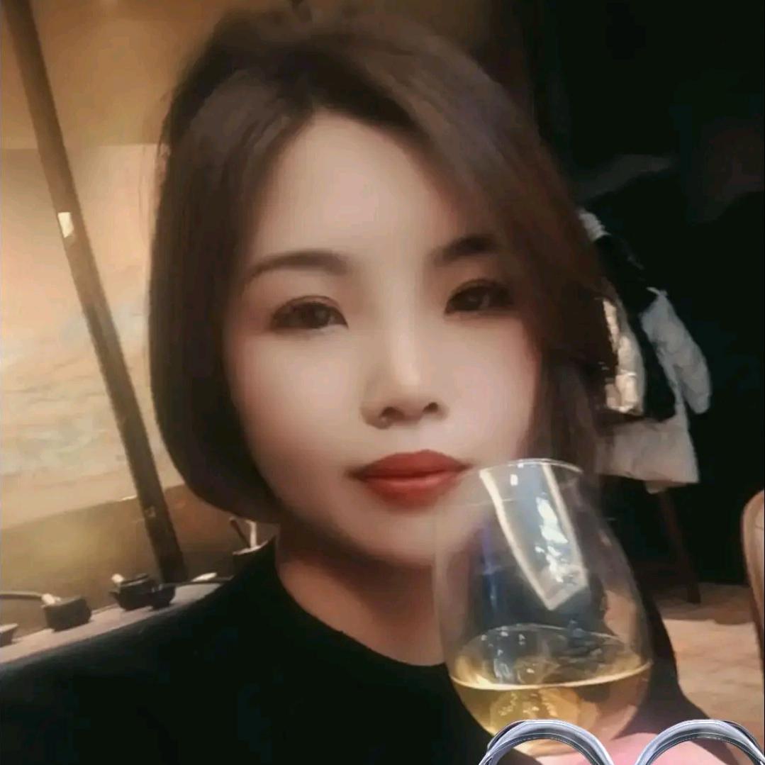 用户丹丹