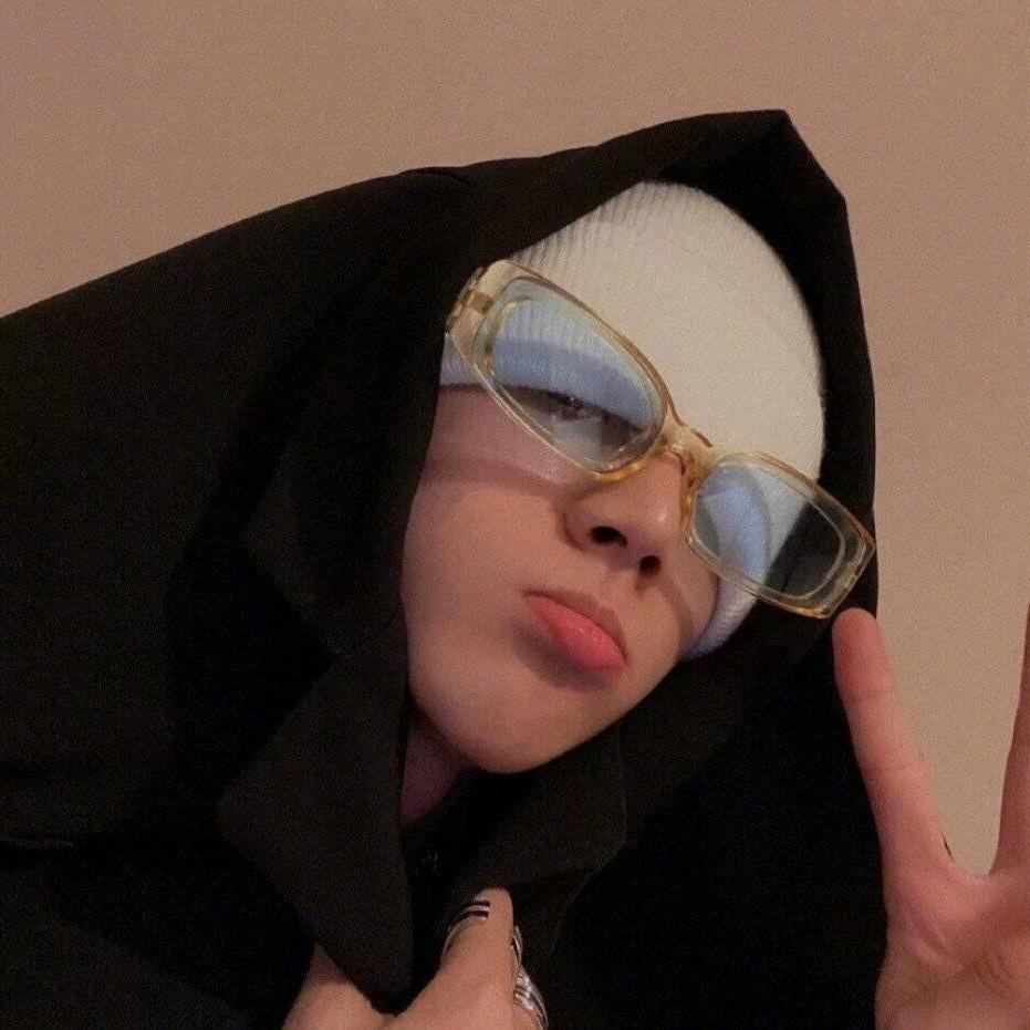 ovo