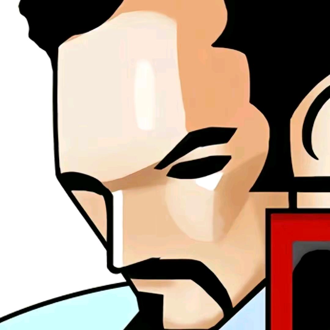 想当兵马俑因为守嬴政的很舒服