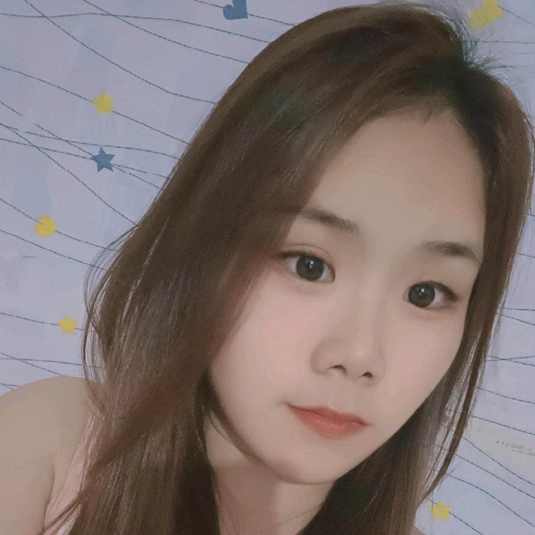 00后的我❤️