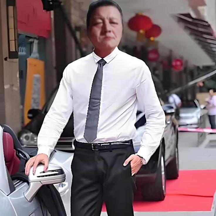 姜玉福155