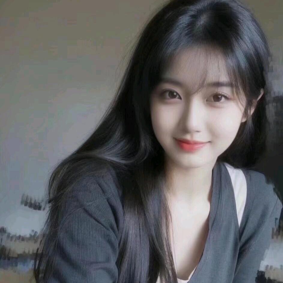 魔皇