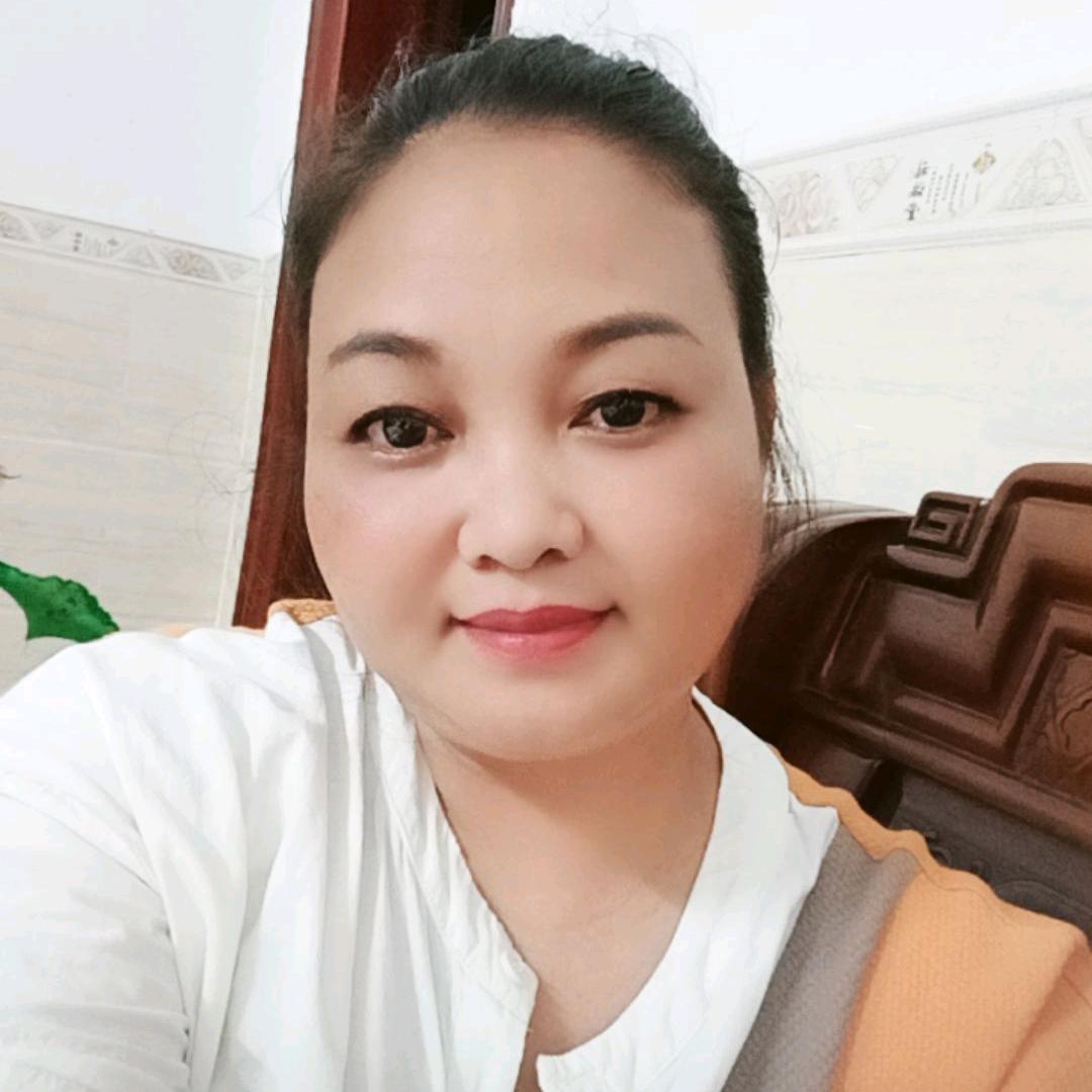 善语