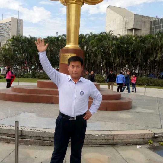 飞哥🔥（20：20）