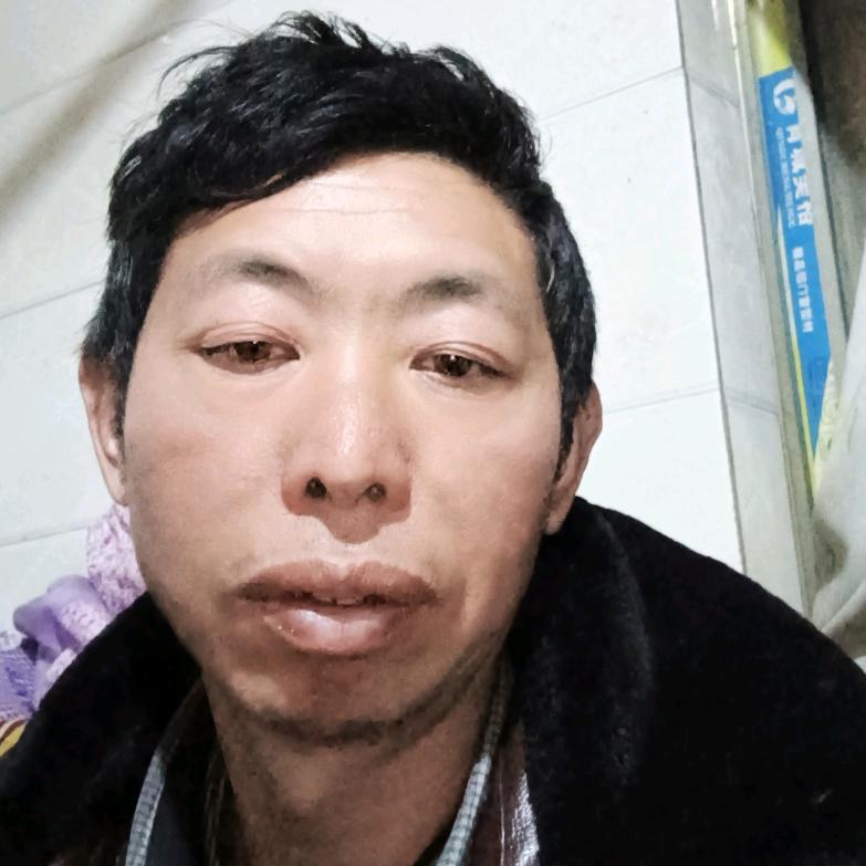 吴三哥