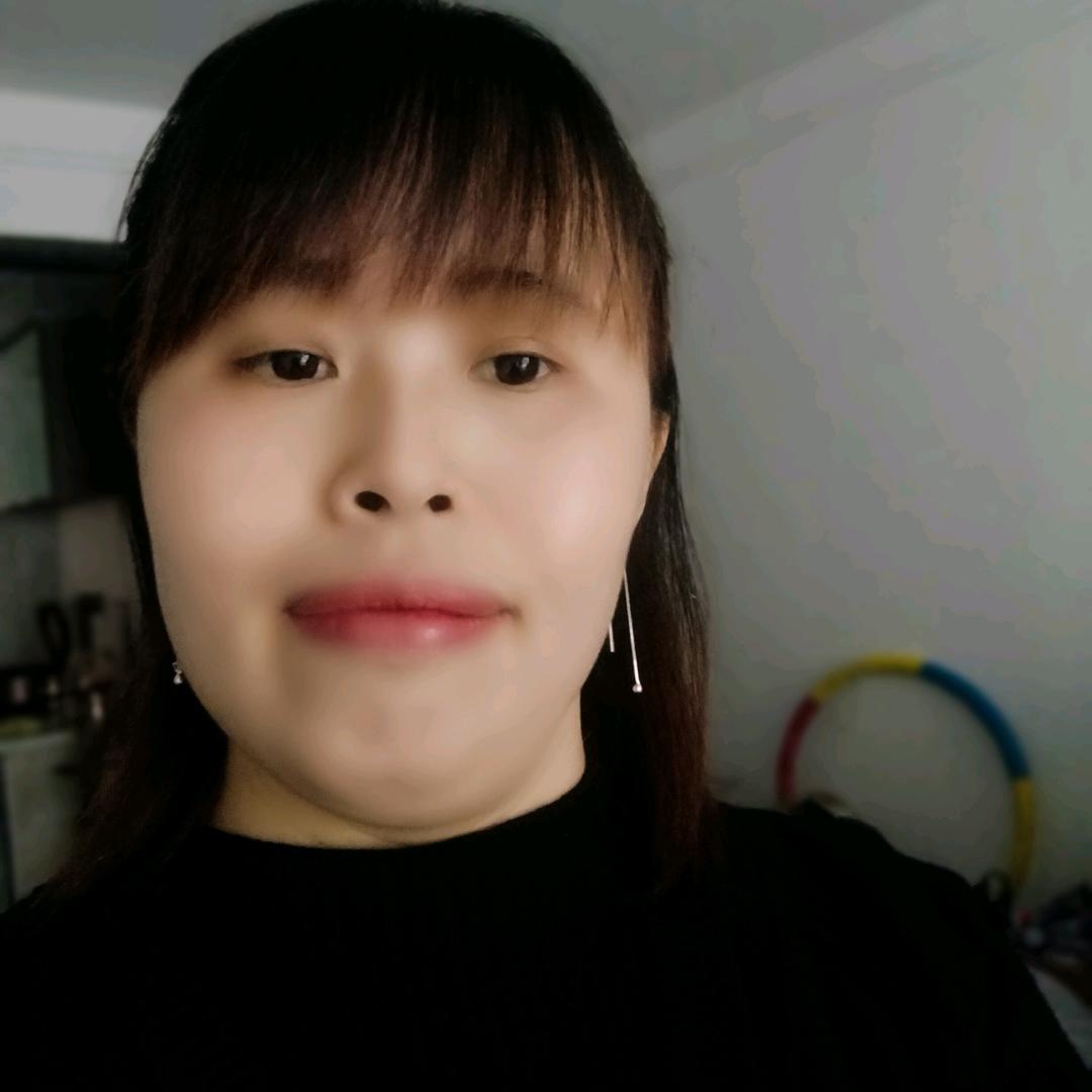 大竹县瓷砖美缝合琴