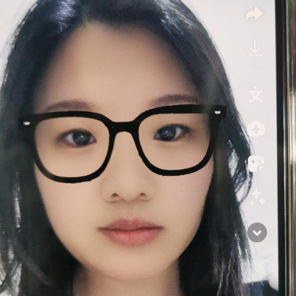 龙鲜生