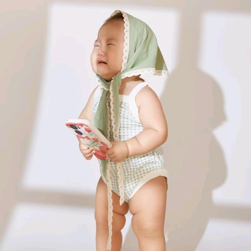 虚伪