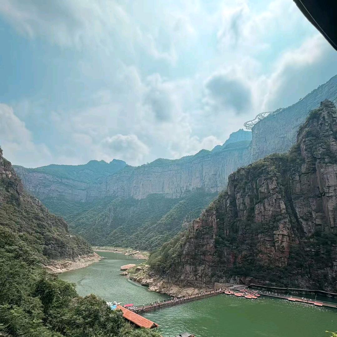 我们