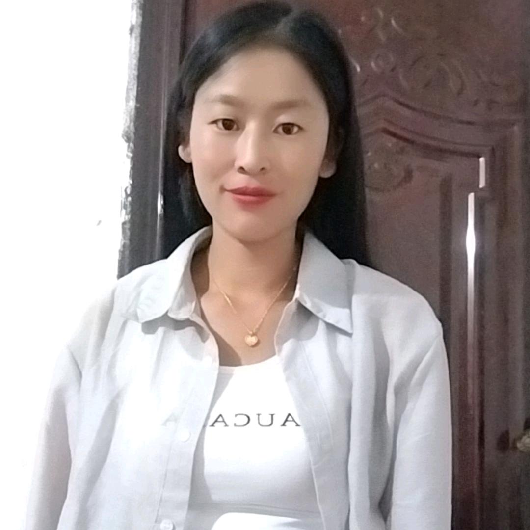 一切美好，如期而至！