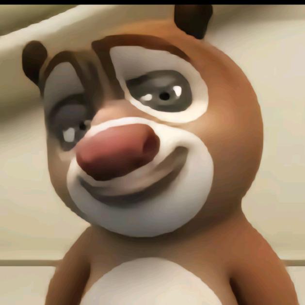 好运小鬼