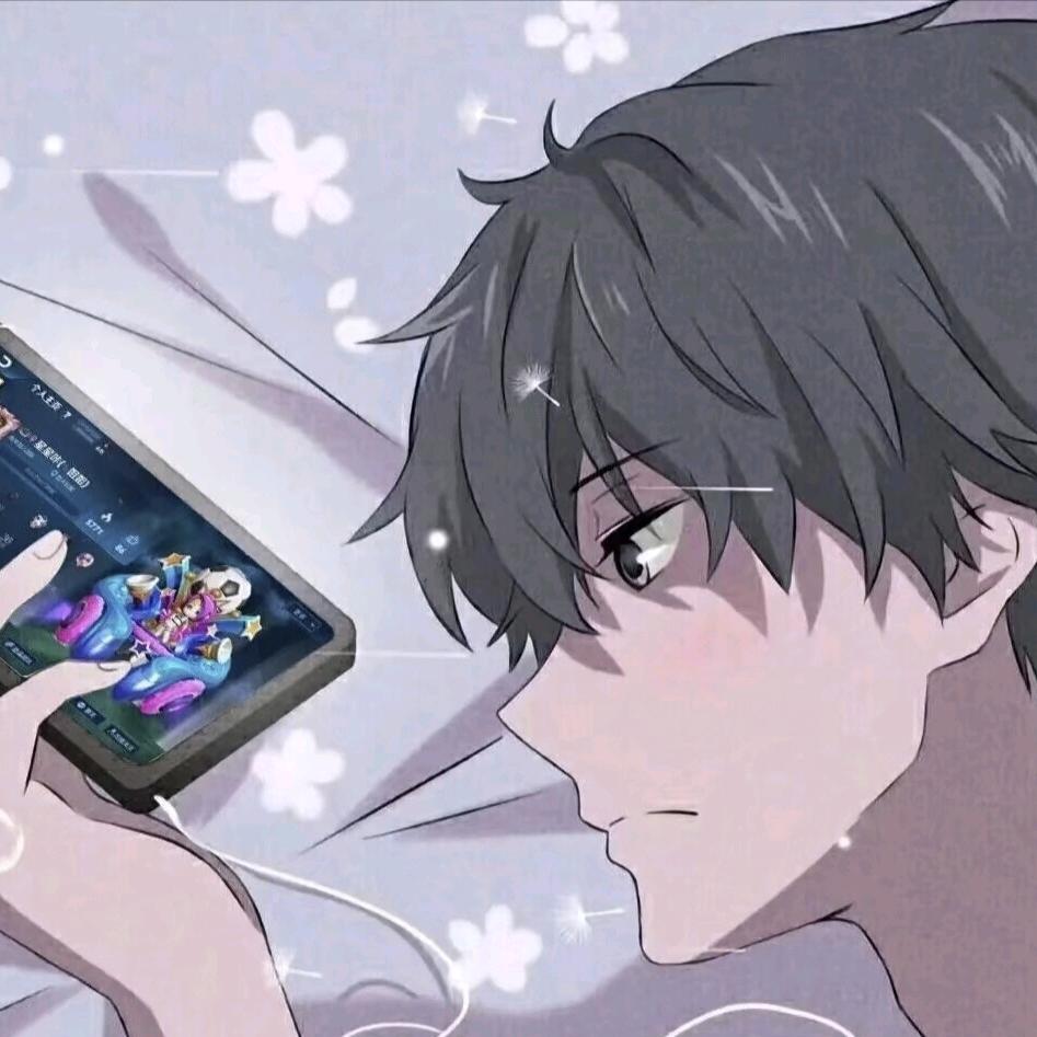 笔仙　　　　　　　　　  　　　╲ 🪳