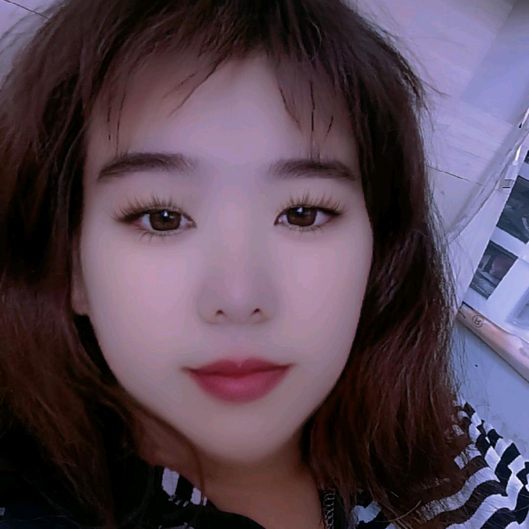 开心美一天