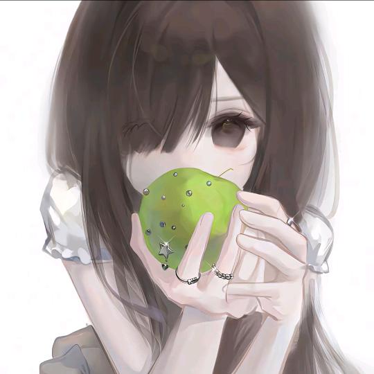蔡金鱼