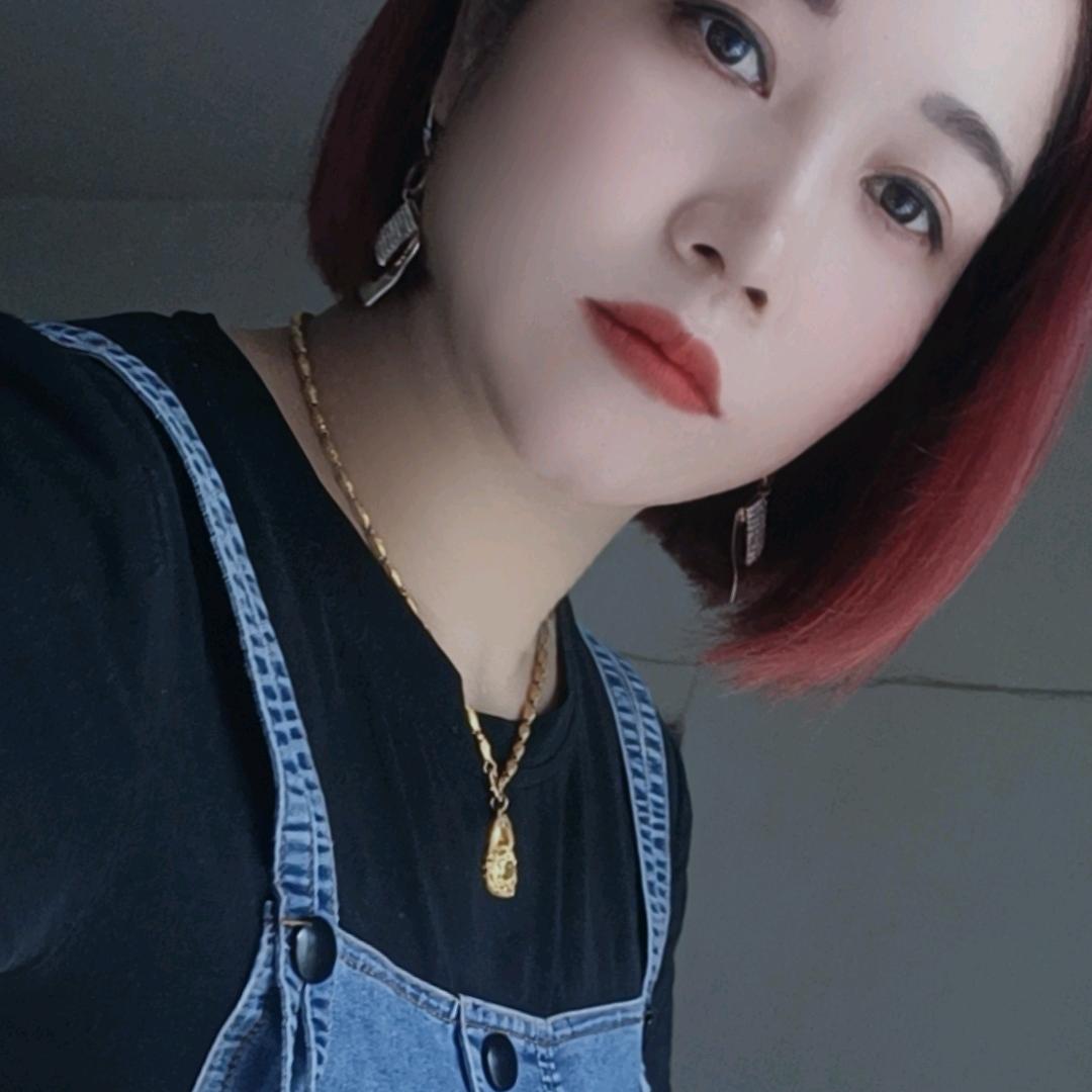 杉宝和妈妈的生活记录