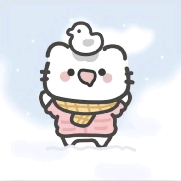 Ynua_