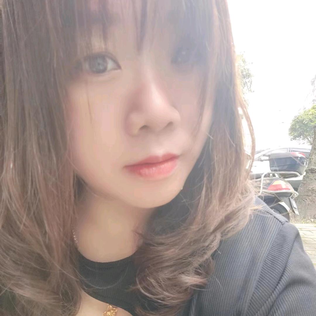 小七