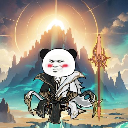 虾虾宝宝