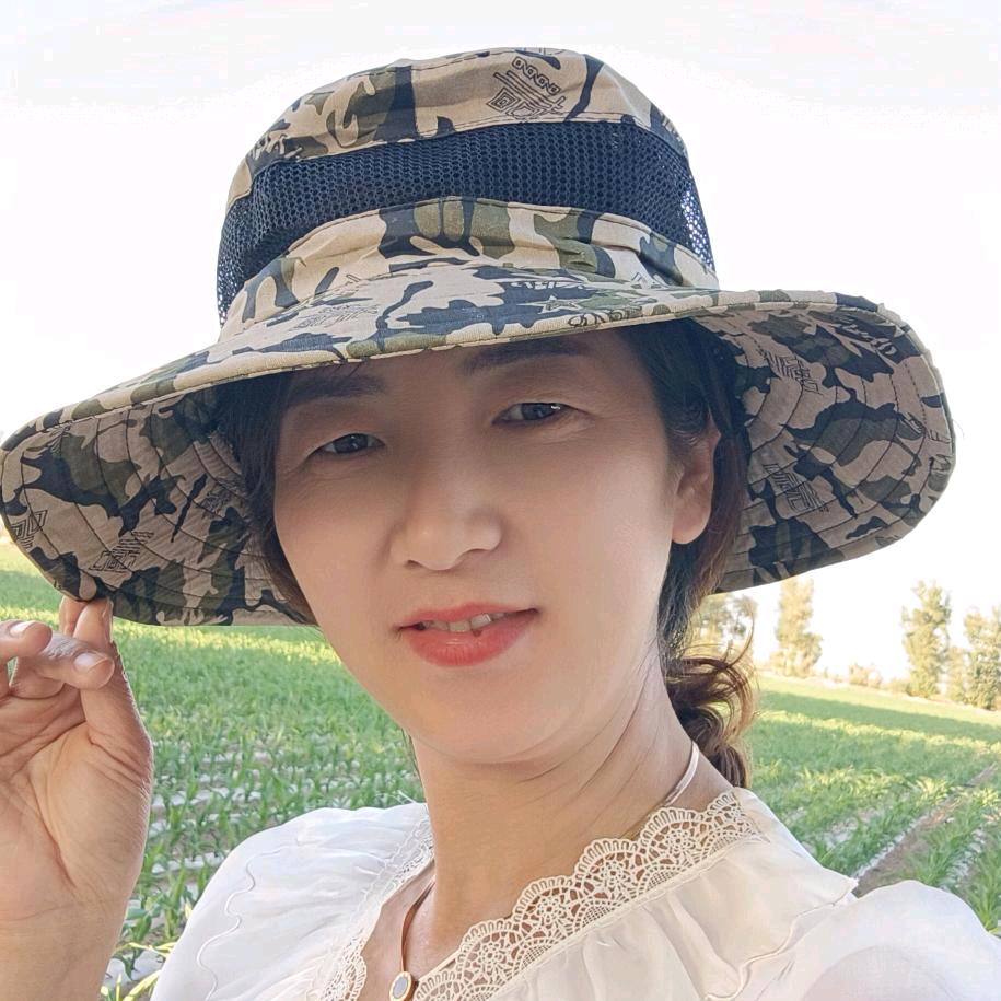 甘肃助农🌾晓叶