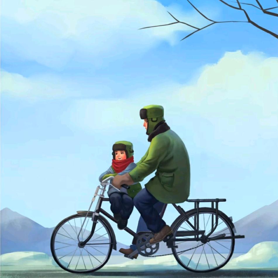 知足长乐