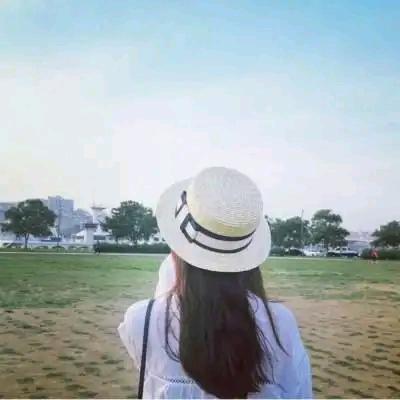 汐柔❤️