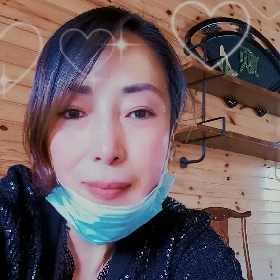 😁微笑😁喜多多