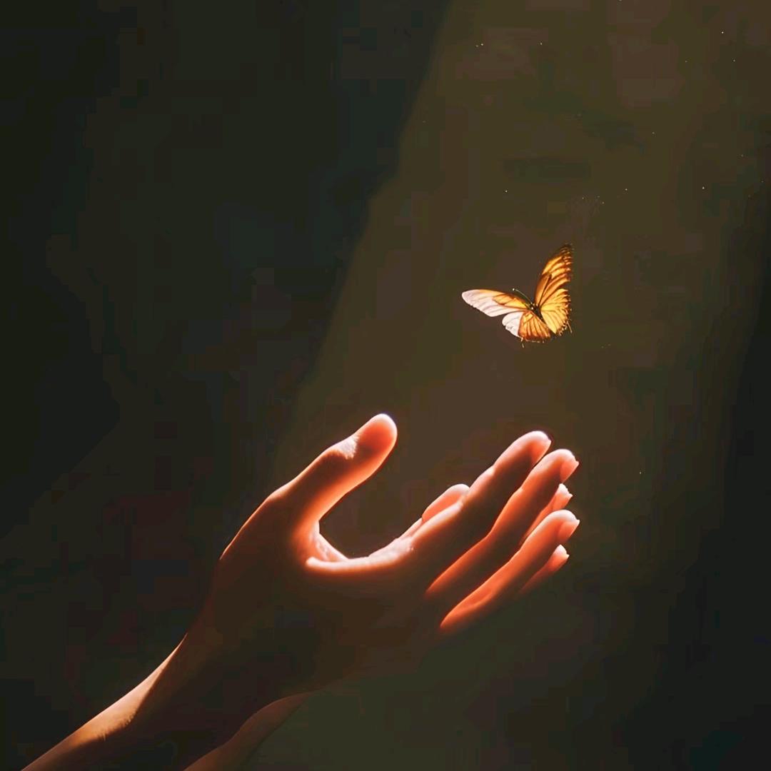 情语