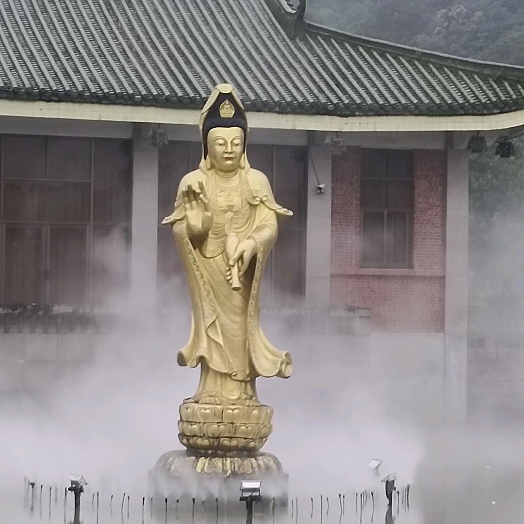 奔跑
