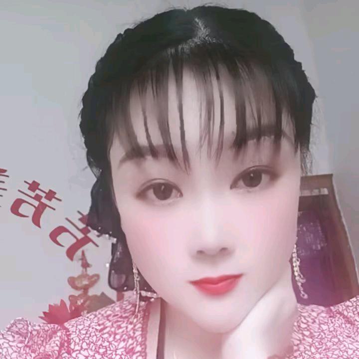 长园芳芳美容养生